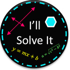 i&#039;ll solve it