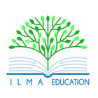 ILMA Education