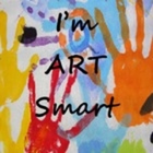 I&#039;m Art Smart