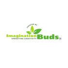 Imagination Buds