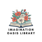 Imagination Oasis Library