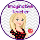Imaginative Teacher