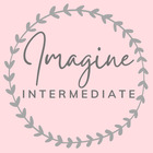 Imagine Intermediate