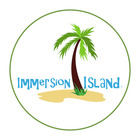 Immersion Island 