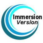 ImmersionVersion
