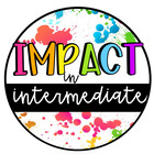 impact in intermediate
