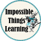 Impossible Things Learning