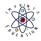 Imprints in Education 