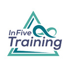 In Five Training