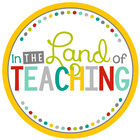 In the Land of Teaching