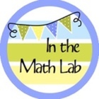 5th Grade Spiral Math MEGA BUNDLE by In the Math Lab | TPT