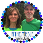 In The Middle Curriculum 