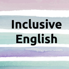 Inclusive English