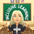 Inclusive Learning For All