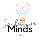 Inclusive Minds Studio