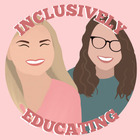 Inclusively Educating