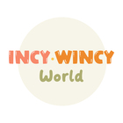 IncyWincyWorld
