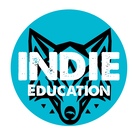 Indie Education