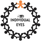 Individual Eyes