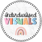 Individualized Visuals