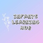 Infants Learning Hub