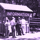 Information Station