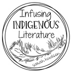 Infusing Indigenous Literature