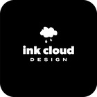 InkCloudDesign 