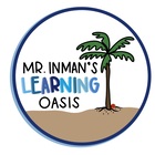 Inmans Learning Oasis