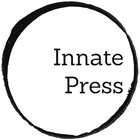 Innate Press