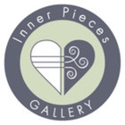Inner Pieces Gallery