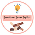 Innovate and Inspire Together
