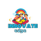 Innovate Edge