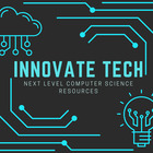 Innovate Tech Computer Science Resources
