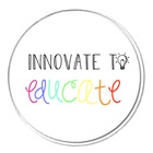 Innovate-to-Educate Store