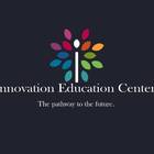 Innovation Education 