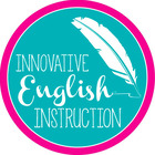 Innovative English Instruction