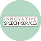 Innovative Speech Services