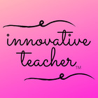 Innovative Teacher
