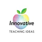 Innovative Teaching Ideas