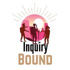 Inquiry Bound