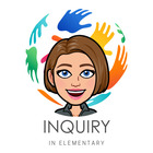 Inquiry in Elementary