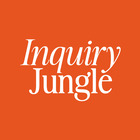 Inquiry Jungle