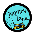 Inquiry Lane