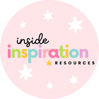 Inside Inspiration Resources