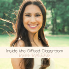 Inside the Gifted Classroom