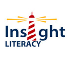 Insight Literacy
