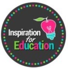 Inspiration 4 Education