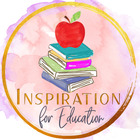 Inspiration for Education