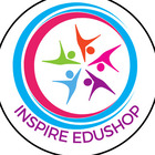 Inspire EduShop